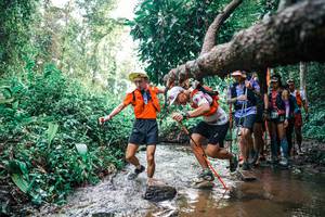 BIB: 
                            <button type="button" onclick="openModal(25371832)" class="btn btn-primary btn-sm float-right btn-popup" data-toggle="modal" data-target=".modal-high-quality">
                        <i class="fas fa-shopping-cart"></i> Add to Cart
                    </button>
                                            <button type="button" onclick="isThisMe(25371832, true)" class="btn btn-success btn-sm float-right btn-popup btn-isme hidden" data-toggle="tooltip" data-placement="bottom" title="นี่คือรูปของคุณใช่ไหม คลิกที่นี่เพื่อเอาเข้าอัลบั้ม">
                        <i class="fas fa-plus"></i> Add to album
                    </button>
                    <button type="button" onclick="isThisMe(25371832, false)" class="btn btn-warning btn-sm float-right btn-popup btn-isnotme hidden">
                        <i class="fas fa-ban"></i> Remove from album
                    </button>